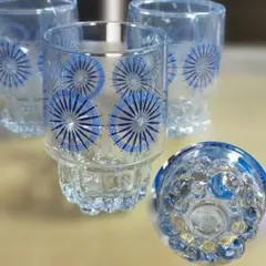 Item thumbnail for item 574ba4ed-feff-455d-9a2f-6c685071dcc0