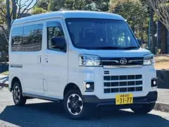 2026年最新】アトレー 純正ホイールの人気アイテム - メルカリ