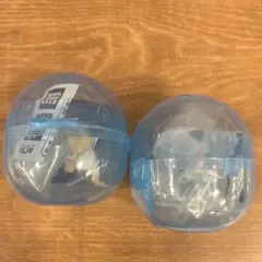 肩ズン Figリトル・マーメイド Part.2