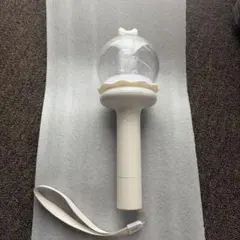 新品】FRUITSZIPPER FAN LIGHT FZ-001 - メルカリ