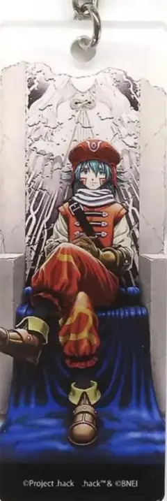 2026年最新】.hack カイトの人気アイテム - メルカリ