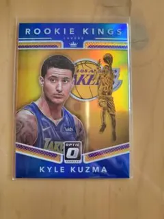 2026年最新】kyle kuzmaの人気アイテム - メルカリ