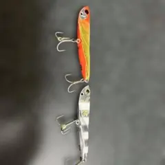 Item thumbnail for item 1546cbe1-0723-4bfd-9ead-929f6eb4f259