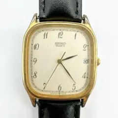 Item thumbnail for item 69cf56b6-1abd-4184-97c4-2266ea440f5b