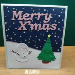 Item thumbnail for item 24d4e043-0288-4732-8468-dec50dc9f9cf