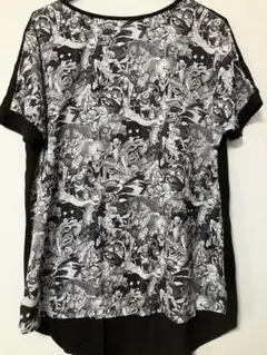 Item thumbnail for item 3ccfe208-91fa-4d12-a482-1a3da5fe5493