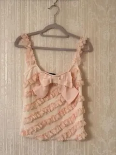 Item thumbnail for item 9ad67e60-b387-4369-94a2-fdbbdb3b231b