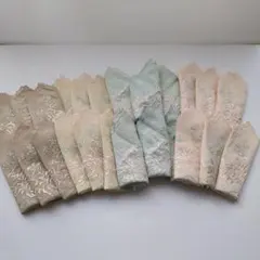 エルフモール公式アカウント04様専用ページ - メルカリ