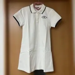 Item thumbnail for item 91f29139-b7c5-4fbf-bdfc-1ee8a3f1fa27