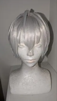 2026年最新】イブラヒム コスプレの人気アイテム - メルカリ