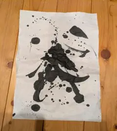 Item thumbnail for item 6aeb00a6-0bcb-494e-ae42-8cd79f1e4219