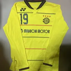 柏レイソル選手支給トレーニングウェアフルセット 柏レイソル トレーニングウェアセット プロ支給品 非売品レア