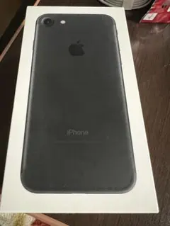 よしこ様 リクエスト 2点 まとめ商品