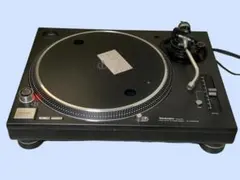 2026年最新】ターンテーブル technics mk3dの人気アイテム - メルカリ