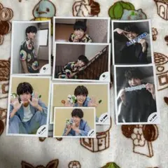 Item thumbnail for item de14498f-029f-4a06-a2f6-b8247f8688f7