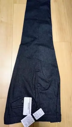 Item thumbnail for item e8669b72-ec2f-4cd4-bd6d-4e0a4952e1c9