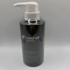 チャップアップシャンプー02 300mL 新品のサムネイル