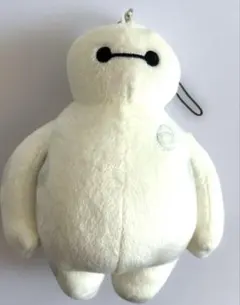 Item thumbnail for item 548a326b-692b-4015-8c8c-086e0ffcecd1