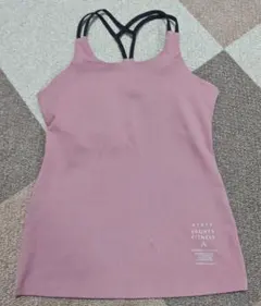 AIRIT SPORTS FITNESS ヨガウェア Mサイズ