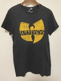 2026年最新】ウータンクランの人気アイテム - メルカリ