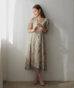 Item thumbnail for item 137ea376-92e9-4f81-9e1e-a25eb72a59d8