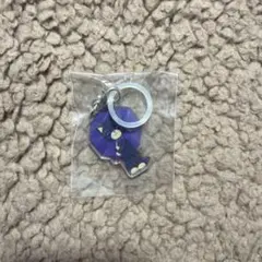 うたプリ　プリキャ　めじるし