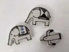 Item thumbnail for item 0561e8aa-fdd6-4718-bf90-78c561b84c30