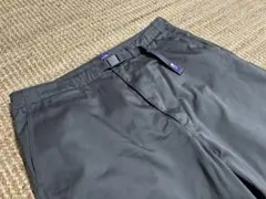 TheNorthFace PURPLE LABEL Wide Pants 36