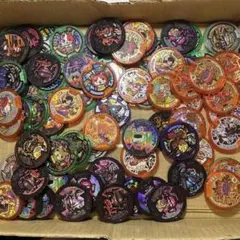 Item thumbnail for item 6a6e3389-e898-4e33-a27c-864a20b1cebd