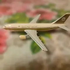 Item thumbnail for item 4dcfc673-5710-49dc-9aaf-fe0d27a1b1df