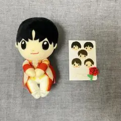 Item thumbnail for item e1d00fd3-b412-483c-b8d9-2e0054889524