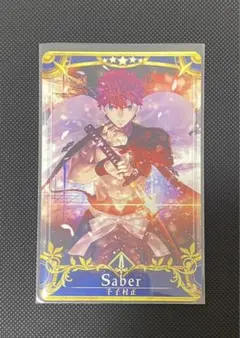 りりか❣️様 リクエスト 2点 まとめ商品