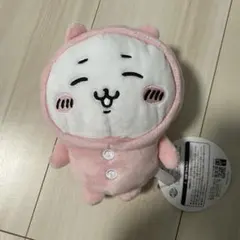 2026年最新】キャラクター名：ちいかわ ぬいぐるみ その他の人気