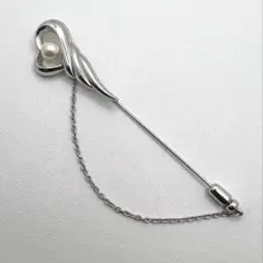 Item thumbnail for item a13169d6-ba23-4dd7-94d0-3b87522e3156