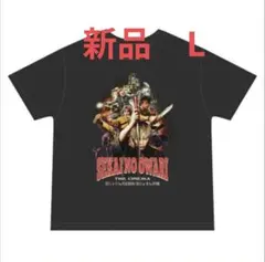 2026年最新】sekai no owari tシャツの人気アイテム - メルカリ