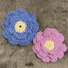 Item thumbnail for item b6405595-d333-4610-aa74-265d41e758a9