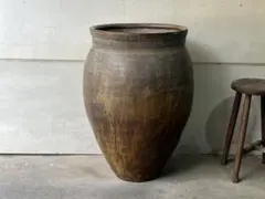 2026年最新】古い甕の人気アイテム - メルカリ