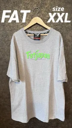2026年最新】glay Tシャツ xlの人気アイテム - メルカリ