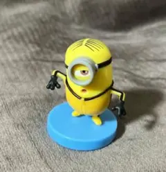 Item thumbnail for item 6d12efe9-6122-4624-8d69-bb644fc3c2de