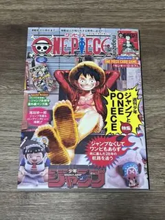 2026年最新】ワンピースマガジン カードの人気アイテム - メルカリ