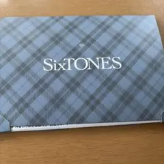 Item thumbnail for item ea707a8d-848e-4714-823f-a14f0f1d0323