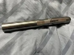 Item thumbnail for item ec3831ff-0286-4cac-a5b9-d95f910a6099