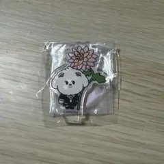 TXT セツナハナビ アクリルスタンド アクスタ バムグッ カプセルトイ
