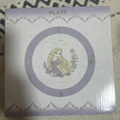 3COINS ラプンツェル　プレートのサムネイル