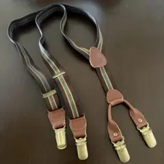 Item thumbnail for item 4cfdf4d0-96a5-40f2-a668-760f61cccbdc