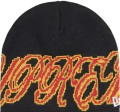 Supreme Scarf Beanie 23ss - メルカリ
