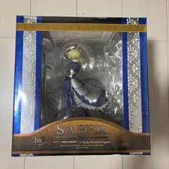 ⭐️専用‼️楽一番公式アカウント08様