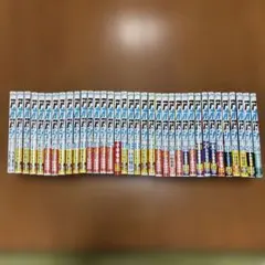 2026年最新】アオアシ しおりの人気アイテム - メルカリ