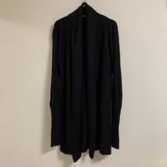 使い回し抜群✨　カーディガン　レディース ニット