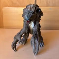 2025年最新】ゴジラ オルガの人気アイテム - メルカリ